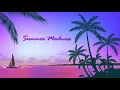 Kool & The Gang - Summer Madness (10 Hours) [1974]