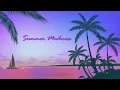 Download Lagu Kool \u0026 The Gang - Summer Madness (10 Hours) [1974]