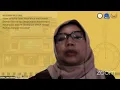 Download Lagu How To Build SMES Resilience and Growth Beyond Disruption