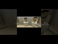 Download Lagu Skibid toilet Minecraft Multiversion 1 #skibiditoilet #minecraft #shorts #minecraftshorts