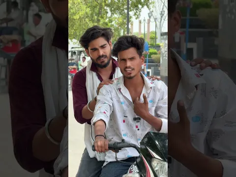 Bhaichara on top👿||#youtubeshorts #viralshort #ytshorts #friends #trending #foryou