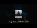 Billie Eilish - Six Feet Under (legendado)