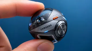 15 CHEAP GADGETS YOU MUST BUY FROM AMAZON INDIA AND ONLINE | Cool Gadgets under Rs100, Rs200, Rs500