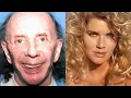 The beautiful model murdered by Phil Spector - Lana Clarkson s biopic