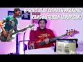 Download Lagu BASS TRIBUTE TO BONDAN PRAKOSO | 6 SOLO SLAP BASS BONDAN PRAKOSO YANG MERUBAH HIDUP GW!!