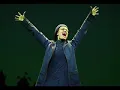 The Wizard and I (Idina Menzel - Wicked - Broadway - 2004/05/09)