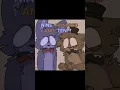 maybe i should start uploading youtube shorts hmm