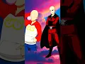 Download Lagu Saitama vs Saitama「EVIL」