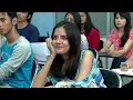Download Lagu FTV Marcell Darwin \u0026 Valerie Tifanka 1001 Cara Move On Dari Mantan