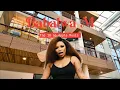 Download Lagu Babalwa M *TOP 10* on Apple Music | Lyric Mix  | Amapiano Chillers Mix 2024 | Relaxing Private Piano