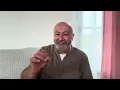 Download Lagu وصليت بنتي بل سلامه تعشينا عندها و قصه جديده من ابو محيو👍👍