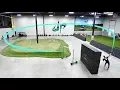 Download Lagu Boomerang Trick Shots | Gast, perfect