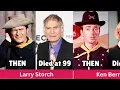 Lagu F Troop (1965) Cast TOEN en NU 2026 – Legendes van Fort Courage, waar zijn ze nu?