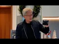 Introducing NVIDIA Jetson Orin Nano Super The World s Most Affordable Generative AI Computer