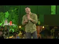 Murilo Huff - Quando a Chuva Passar / Sem Ar / Meu Bem Querer (Ao Vivão 3)