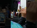 The Mad Caddies - punk in Drublic Fest 5/19/18