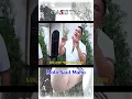 Download Lagu OASIS Trio || MOLO SAUT MAHO #shorts