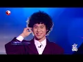 【纯享版】 “天生歌姬”遇上“初恋少年”！A-Lin黄丽玲&曾比特《记得》将遗憾和悲伤娓娓道来！#我们的歌第五季 Singing With Legends S5 Clip