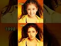 Download Lagu Govinda Maharaja Movie Actors Edit Child look//#shorts #maharaja