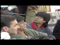 Download Lagu Shah Rukh Khan || Karan Arjun Shooting | old movie | Sharp FLY