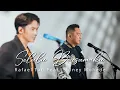 Download Lagu SELALU BERSAMAKU - RAFAEL FT SIDNEY MOHEDE