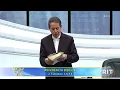 Download Lagu 2 Timóteo 1:6-14 | SUA ORAÇÃO TEM PODER – NÃO DESANIME | Missionário RR Soares 