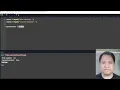 Python Level 1 - Groundwork 3A