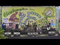 Download Lagu Kau Bukan Untukku - Sahara Rock Band (Live Jam Session) Ahmad Sebastio feat Opunky, Utuy