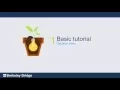1 Decision Tree Basic Tutorial Decision Trees