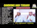 Lagu HADROH GANDRUNG NABI MENYAMBUT RAMADHAN FULL ALBUM TERBARU