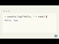 What is the SDLC The Software Development Lifecycle in 4 Minutes shCode 1 1 5