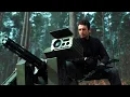 Download Lagu New Hollywood Movie 2025 || The Gorge Full Movie Download Recaps