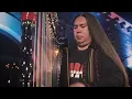 Teodoro e Sampaio - Vou beber de novo | 40 Anos, Vol 4. (Vídeo Oficial)