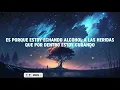 Maluma, Carin Leon - Según Quién (Letra/Lyrics)