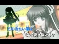 Download Lagu Rewrite OP2　サイキックラバー　FULL