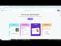 How to Create Multiple Choice on Quizlet