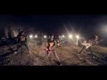 Download Lagu ULTRA-VIOLENCE - \
