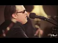 Joe Bonamassa Official- "Dust Bowl" - Live At Carnegie Hall