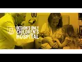 Augusta University Health Our Story