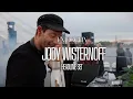 Download Lagu Jody Wisternoff - Live set from Endorfin Sober Electronic Festival 2025, RIGA