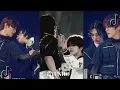 HYUNHO TikTok compilation |Minho Hyunjin moments💅🏻