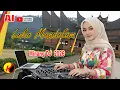 Lagu Luko Mandalam | DJ Minang 2026  AI Asyik untuk di dengar