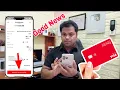 Download Lagu How to transfer money from Maybank, CIMB Bank to Merchantrade Visa Card