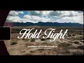 Download Lagu Hold Tight (feat. Ryan Ellis \u0026 Lizzie Morgan) | Maverick City Music x Kirk Franklin