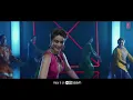 3 Peg - Label Black - Remix | Dj Yogii | Sharry Maan | Gupz Sehra | Latest Punjabi Songs 2021