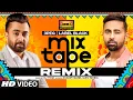 Download Lagu 3 Peg - Label Black - Remix | Dj Yogii | Sharry Maan | Gupz Sehra | Latest Punjabi Songs 2021