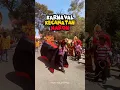 Download Lagu Karnaval Desa Maron Probolinggo👹#shorts   #salamkerong
