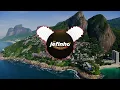 Download Lagu WIU - Vidigal - Versão Piseiro - DJ JEFINHO
