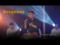 Download Lagu BENGAWAN SORE - MANTHOUS (Keroncong Version) | MUSTIKA SVARA ENTERTAINMENT