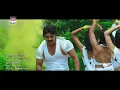 Download Lagu Loha Pahalwan Bhojpuri movie Jab Se Bhail BA piritiya Ke Rog rani Tuhse Pyar Karega Pawan Singh
